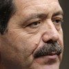 Jesús García Habla Sobre su Candidatura a la Alcaldía