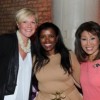 Lakeside Bank Celebrated “Make a Difference Day”