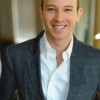 El Actor Latino, Experto de la Moda Miguel H. Sagaz Entra al Nuevo Hollywood Latino
