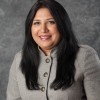 Loretto Hospital CEO Receives Top Honor