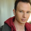 Latino Actor, Fashion Expert Miguel H. Sagaz Rides the Wave of the New Latino Hollywood