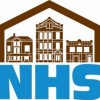 NHS of Chicago to Launch Groundbreaking Women’s Homeownership Initiative