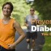 Learning Café: Cambios de Estilo de Vida Saludables para Prevenir la Diabetes