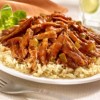 Abuelita’s Ropa Vieja