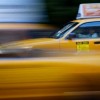 City of Chicago Accepting Nominations for ‘2014 Taxicab Driver Excellence Award’