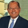 Nuevo Gobernador Electo Bruce Rauner Anuncia Comité de Transición