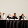 UIC Presenta el Debate “Desigualdad”