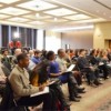 UIC Hosts “Inequality” Discussion