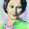 UrbanTheater Company Presents Premiere of Julia De Burgos: Child of Water