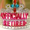 How is a Woman’s Retirement Plan Like a Smartphone?