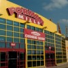 Forman Mills New Super Store In Burbank is a Savings Boom for Holiday Shoppers