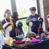 Applications Now Open for After School Matters Paid Internships