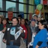 Ferias de Salud de Blue Cross & Blue Shield de Illinois