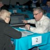 Blue Cross and Blue Shield of Illinois Holding Free Health Care Fairs