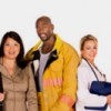 Start a New Career in 2015