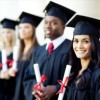 CPS se Asocia con Universidades y Colegios para Aumentar el Indice de Finalización para los Graduados de CPS