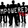 Delgado Applauds Grant for Driven and Empowered Youth Inc.