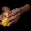 Groundbreaking Ordinance Includes Domestic Workers in Minimum Wage,  But Many Statewide Left Out