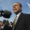 Rep. Gutiérrez Holds First Community Orientation Upon Obama’s Immigration Executive Actions