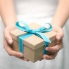 Donación de Regalos Navideños para que las Madres Encarceladas Entreguen a sus Hijos un Regalo