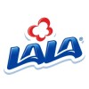 LALA to Donate Again to TeletonUSA during Live Broadcast