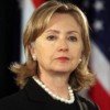 Nueva Encuesta: El Apoyo Latino para Hillary en el 2016 Depende de su Postura sobre la Acción Ejecutiva para Atender Inmigración