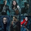 Películas Para Disfrutar Antes del Fin de Año