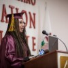 NLEI Celebra Nuevos Graduados