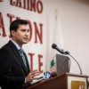 NLEI Celebrates New Graduates