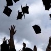 Christmas Comes Early for Ombudsman Students
