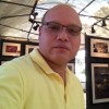 Oscar Linares Captura Imágenes Inspiradas en Puerto Rico