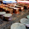 Mayor, City Council Approve Ordinance to Increase Minimum Wage