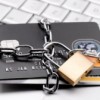 City Launches Consumer Protection Campaigns