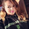 Estudiante Latina de Psicología es la Primera en su Familia en Graduarse de la Universidad Roosevelt