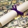 St. Augustine College in Aurora Receives Funding for Scholarships