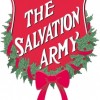 Salvation Army Distribuye Regalos Navideños en todo Chicago