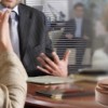 Talk to a Lawyer