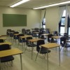 Estudiantes, El Sindicato de Maestros de Chicago Exthorta a la Asamblea General de Illinois Acción Sobre Metodos Disciplinarios