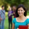 Reciente Estudio Económico Muestra Que Vale la Pena la Educación de un Colegio Comunitario