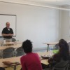 TRP, Partners Help Families Escape the Cycle of Poverty through New Lending Circles