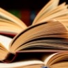 La Biblioteca Pública de Chicago Exhorta a los Estudiantes de Chicago a que Lean Durante las Vacaciones de Invierno
