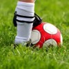 Registration Opens for 2015 KICS Cup International Youth Soccer Tournament