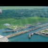 Forging Ahead With the Nicaragua Canal