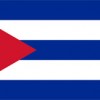 Forces Behind the Cuba Normalization