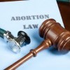Trying to Change Dominican Republic’s Abortion Law (Somewhat)