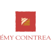 La Cámara de Comercio de la Villita se Asocia con Rèmy Cointreau y Supermercado La Chiquita esta Temporada Navideña