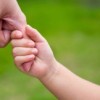 City Announces New 311 Resource for Parents