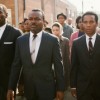 After School Matters Ofrece Admisión Gratuita para SELMA de Paramount Pictures en los Teatros