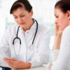 January is Cervical Health Awareness Month