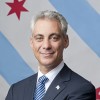 Chicago Women Take Action to Host Mayoral Forum